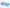 Agency Power Aluminum Side Vent Covers Blue Polaris RZR 1000 RZR XP Turbo 14-18 AP-RZR-650-BLU