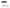 Cali Raised LED Cali Raised 2003-2024 Toyota 4Runner License Plate Led Lights CR2412