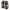 Spyder Chevy Silverado 1500/2500 99-02 (Not Stepside) Euro Style Tail Lights Chrm ALT-YD-CS99-C 5001993
