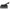 Arrowhead Voltage Regulator Suzuki 230-58063