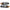 SPYDER Xtune Chrysler Sebring Convertible 96-00 Crystal Headlights Black HD-JH-CHRSE96-AM-BK 9025259