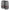 SPYDER Xtune GMC Sierra 07-13 LED Tail Lights Chrome ALT-ON-GS07-G2-LED-C 5081568