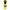 BLOX Racing 15-22 WRX/STI Street Series II Plus Coilovers BXSS-03505