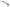 Borla 17-20 Mazda CX-5 2.5L AT AWD 4DR 2in S-Type Rear Section Exhaust 11969