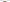 ProTaper Contour Woods High Handlebar - Platinum Gray