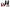 Air Lift Performance 2020 Toyota Supra (A90) Rear Kit 78687