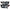 Spyder Toyota Highlander 11-13 Projector Headlights 3D DRL Blk PRO-YD-THLAN11-3DDRL-BK 5075055