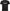 Fly Racing Youth Fly Corporate Tee Black Yl 352-0664YL