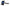 Corsa Performance Corsa Apex 14-17 Chevrolet Silverado 1500 5.3L MaxFlow 5 Metal Intake