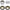 All Balls Racing Shock Bearing Kit 29-1002