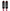 BLOX Racing Neoprene Coilover Covers - Black (Pair) BXAP-00033-BK