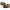 SPYDER xTune 02-09 GMC Envoy OEM Style Headlights - Black (HD-JH-GEN02-AM-BK) 9042652