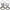 All Balls Racing 72-74 Suzuki RV90 Steering Bearing Kit 22-1075