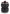Air Lift Replacement Air Spring Double Bellows Type 58524