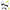 Acerbis Plst Kt Full Husky Fact Edit 2726557296