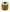 AEM Universal High Volume Fuel Filter