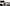 Access 2023+ Chevy/GMC Colorado/Canyon Limited Cover 22479