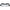 All Balls Racing Choke Plunger Kit 46-1037