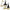 All Balls Racing 89-92 Polaris Big Boss 250 4x6 Tie Rod End Kit - 2 Kits Req. Per Veh. 51-1020