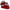 SPYDER BMW E46 3-Series 99-01 4Dr LED Tail Lights Red Clear ALT-YD-BE4699-4D-LED-RC 5000750