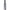 Camburg L/T Steering Extension (M18 x 3.50in.) CAM-010185