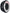 ATI Damper - 8.074in - Steel - 8 Grv - Cummins - 4BT - 6BT - 3.9L - 5.9L - 3 Ring - Diesel ATI917365