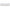 Anzo Bed Rail Lights Universal LED Utility Bar Chrome
