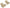 3D MAXpider 2019-2020 BMW X5 (G05)/X7 (G07) Kagu 1st Row Floormat - Tan L1BM10211502
