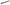 COMP Cams Camshaft CS 47S XE294H-10 12-662-47