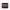 Antigravity Batteries Antigravity H5/Group 47 Lithium Car Battery w/Re-Start AG-H5-40-RS