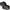 Spyder BMW E39 5-Series 97-00 LED Tail Lights Smoke ALT-YD-BE3997-LED-SM 5000699