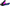 Answer Ar1 Vendett Visor Dkburoog Yth 447793
