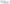 Covert/Covert X Sunvisor Clear