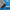 HPT Can-Am/Sea-Doo MG1 ECM Upgrade (*Original ECM Required*)
