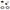 All Balls Racing 04-08 Arctic Cat 400 DVX Lower Front Shock Bearing Kit 21-0008