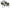 BD Diesel 15-16 Ford F250/F350 6.7L Power Stroke Screamer Turbo