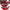 Anzo 2015-2016 Toyota Camry LED Taillights Red/Clear