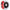 Brembo 24+ BMW M30i/530i XDrive Front GT BBK 6 Piston Cast 380x34 2pc Rotor Slotted Type-3 - Red 1N3.9092A2