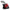 AEM Induction AEM 2014 Chevrolet Spark 1.2L - Cold Air Intake System 21-766C