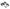 AlphaRex 16-22 Toyota Tacoma Bezel & Wiring Kit (Does Not Include Fog Lights) 211006