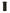 AIRLIFT Replacement Air Spring - Sleeve Type