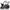 SPYDER Xtune Dodge Ram 1500 09-12 L&R Manual Extendable Power Heated Adjust Mirror MIR-DRAM09S-PWH-SET 9935770