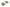 3D MAXpider 2017-2020 Ford/Lincoln Fusion/MKZ Kagu 1st Row Floormat - Tan L1FR10911502