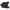 AlphaRex 11-21 Toyota Sienna PRO-Series Proj Headlights Plank Style Alpha Black w/Seq Signal/DRL 880763