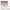Belltech 21+ Chevy Suburban/GMC Yukon XL 2WD/4WD Performance Lowering Kit 0.5-3in Front/1-4.5in Rear 1036SPC