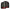 AlphaRex 07-13 Chevrolet Silverado 1500 (Ex. Hybrid Models) LUXX-Series LED Tail Lights Alpha-Black 620090