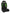 PRP EnduroDaily Reclining Suspension Seat - Black/Green Tweed - Passenger