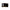 BLOX Racing 93-95 Mazda RX-7 Pillar Pod Gauge Mount - 1 Gauge BXPP-31994-1
