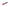 Perrin [18-21 WRX / 18-21 STI / 13-22 BRZ / 13-16 FRS / 17-21 GT86] Front Tow Hook Hyper Pink | PSP-BDY-235HP