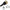 All Balls Racing 21-23 Polaris Ranger 1000 EPS Ball Joint Kit Lower 42-1065